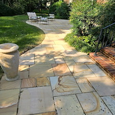 Driveway-and-patio-surface-cleaning-in-Nashville-TN 6